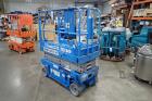 Genie Gs1930 Scissor Lift